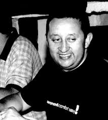 Semanario REGION nro 831