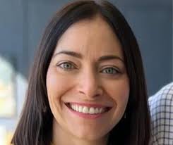 Your Strategic Blueprint to High-Performance Leadership