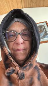 Former Tuscarora Township Trustee, Craig Waldron is the largest Maple Syrup  producer in Michigan and the ice storm has devastated his operation and  that of the smaller producers here in Northern Michigan.