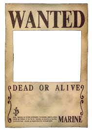 Mengubah syarat dan poster buronan secara pribadi gambar baru telah dikeluarkan. 66 One Piece Wallpaper Wanted On Wallpapersafari