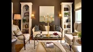 We did not find results for: Single Wide Mobile Home Living Room Ideas Youtube