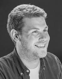 Jonathan Langlois's Instagram, Twitter & Facebook