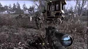 Check spelling or type a new query. All Ghillied Up Call Of Duty Wiki Fandom