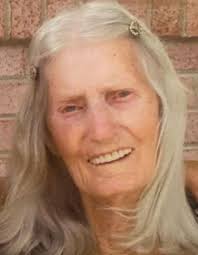 Cuba Rister Obituary March 27, 2021