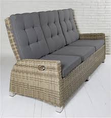 Minimalist Couch Elektrisch Verstellbar In 2020 Chaise Lounge Cushions Outdoor Sofa Cushions Outdoor Lounge Cushions
