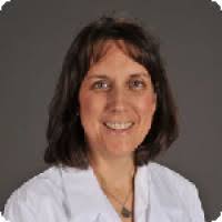 Dr. Melissa J Garretson MD, Emergency Physician (Pediatric)