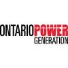 Average salary for financial analyst in toronto, canada is ca$ 56,437. Salary Senior Financial Analyst Glassdoor