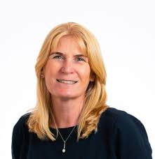 Food Matters Live Ascot: speakers