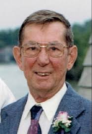 Search Earl Witte Obituaries and Funeral Services