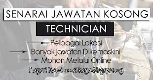 Portal kerja kosong terkini ingin berkongsi maklumat peluang pekerjaan di maybank yang kini dibuka. Mudah Job Selangor Klang Surat Mih