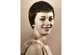 Rosalyn DeBeve Obituary (2020)