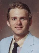 Erik Ray Uebersetzig, South Pasadena, CA California currently in La Quinta,  CA USA