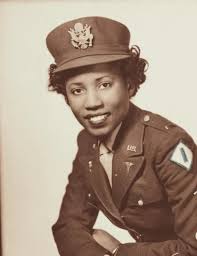 John Peter Fardy of Chicago, Illinois, a Corporal in the U.S. Marine Corps,  Dale Merlin Hansen of Wisner, Nebraska, a Private in the U.S. Marine Corps,  and Albert Earnest Schwab of Washington,