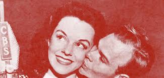 MEET CORLISS ARCHER [OTR-1CD-MeetCorlissArcher]