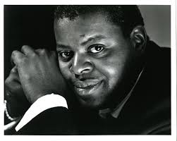 Maybe you would like to learn more about one of these? Oscar Peterson Doc Headlines Bell Media Titles With A Distinct Montreal Flavor Mike Cohen Cohen Chatter Thesuburban Com