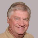 Obituary: Rickey Daniel Bettger