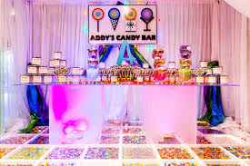 Great Party Decor Ideas From This Amazing Bat Mitzvah In Valdosta Ga With Images Bat Mitzvah Bat Mitzvah Dresses Bat Mitzva