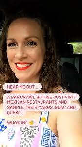 A Conversation with Sema Martin