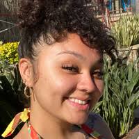 60+ "Veloz" profiles