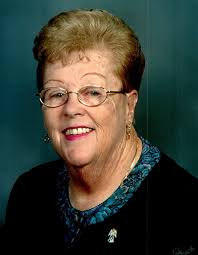 Gopal, Donjon & Peterpaul Honor Italian Americans