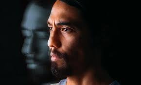 Suicide Crisis Syndrome: A Key Indicator of Imminent Suicide Risk