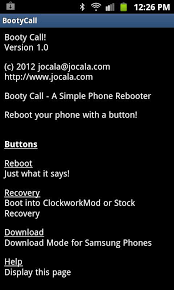Download booty calls 1.2.103 (unlimited money) for android. Booty Call For Android Apk Download