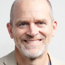 Please watch and repost this video. Let's go Jon "Bones" Jones!