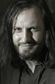 Army of Two (Video Game 2008)