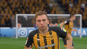 #jarrod bowen #declan rice #west ham #whufc #premier league #fit footballers #football friends #football #footballers #hot football players #england. Fifa 19 Efl Team Of The Season Revealed Including Jarrod Bowen Pablo Hernandez Upgrades