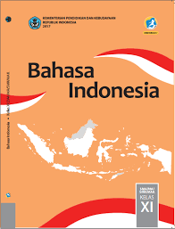 Maybe you would like to learn more about one of these? Sumber Belajar Seamolec