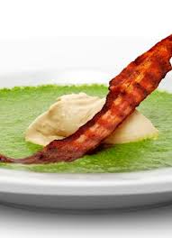 Detail Rezept In 2020 Rezepte Geraucherter Lachs Lebensmittel Essen