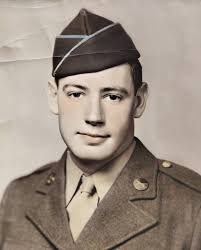 The Heroes — The Heroes of Hosingen