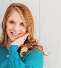 Chad Whipkey's Instagram, Twitter & Facebook