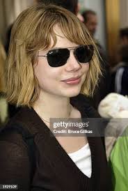 22 Cort Williams Stock Photos, High-Res Pictures, and Images