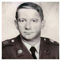 Tribute for William T. Hitchmoth