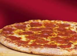 Husson S Pizza Cross Lanes Menu Prices Restaurant Reviews Tripadvisor