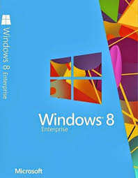 Windows 8 1 Enterprise Iso Free Download Free Software Download Windows Windows 8 Microsoft Windows