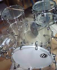 68 Instruments Of Music And Music Misc Ideas Instruments Music Stuff Musicals