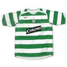 Check spelling or type a new query. ã‚»ãƒ«ãƒ†ã‚£ãƒƒã‚¯ 05 07 ãƒ¦ãƒ‹ãƒ•ã‚©ãƒ¼ãƒ  ãƒ›ãƒ¼ãƒ  åŠè¢– é€šè²© ã‚µãƒƒã‚«ãƒ¼ã‚·ãƒ§ãƒƒãƒ— Sws 198028 100