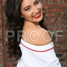 Sherri Chenault's Instagram, Twitter & Facebook