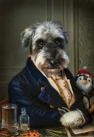 Pet Portraits Gallery Pet Portraits Animal Portraits Art Dog Portraits