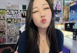 Hanavocado Nude OnlyFans Leak Picture W1dGuyodS8 | MasterFap.net