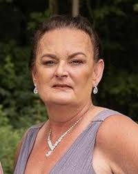 Carla L. Pennington Obituary July 19, 2025