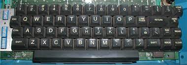 Hyperlink jellyfish keystroke locksmith, an album by hjkl on spotify. Here Is Why Vim Uses Hjkl Keys As Arrow Keys