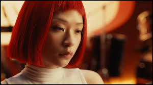 HOT: 4 thành viên Chillies hoá đá ngoài vũ trụ 💥, Không tin mời anh em coi  MV Gold để kiểm chứng 🤣🫡, Một làn gió âm nhạc mới, và đi kèm là hình ảnh  MV chưa bao giờ có ở Chillies từ trước đến nay. Qué ...