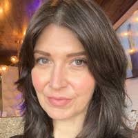 70+ "Julia O'leary" profiles