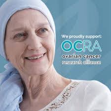 Heather Laskowski's Instagram, Twitter & Facebook