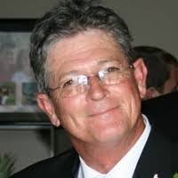 Keith Highsmith's Instagram, Twitter & Facebook