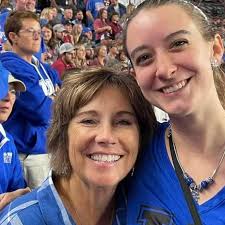 Sarah Saunders and Alex Belt's Wedding Website