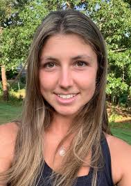 Chemical Tools to Study Bacterial Glycans: A Tale from Discovery of  Glycoproteins to Disruption of Their Function